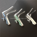/msite/products/detail/productid/57019432/id/666382.html
